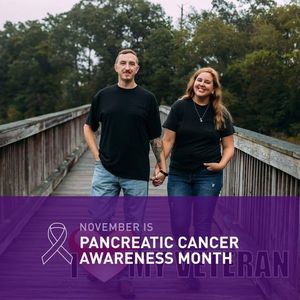 Meet your Posher, Sherry